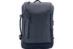 HP Travel 25L 15.6 IGR Laptop Bckpck