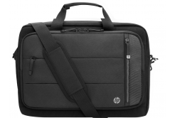 HP Renew Executive 16 Laptop Bag