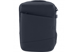 HP Creator 16.1- inch Laptop Backpack