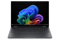 HP Omnibook X/16-cb0070ncx/U5-325/16"/WUXGA/T/16GB/512GB/Intel int/W11P/Gray/2R