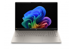 HP E0QU3EA#BCM OB 5 16-bp0001ncx RAI5 330/16(LP)/512/W11H