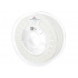 Spectrum 81444 filament, FlameGuard ASA 275, 1kg, 1.75mm, POLAR WHITE