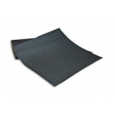 3M 734 Wetordry™ Brusný arch, 230 x 280 mm P360