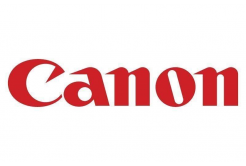 Canon Toner C-EXV 1008 azurový (8 500 str.)