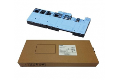 Canon 1320B010 originální odpadní nádobka