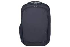 Batoh na notebook 16", HP Everyday, šedá z polyester, A08JXAA typ HP