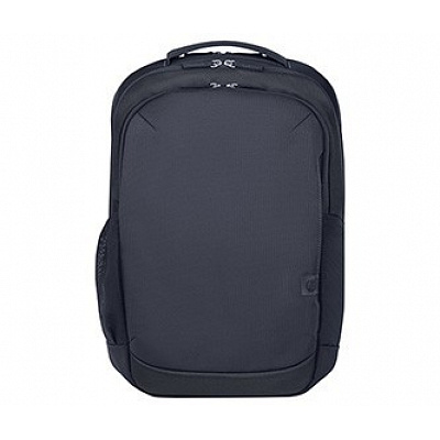 Batoh na notebook 16", HP Everyday, šedá z polyester, A08JXAA typ HP