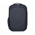 Batoh na notebook 16", HP Everyday, šedá z polyester, A08JXAA typ HP