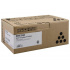 Ricoh 403028 černý (black) originální toner