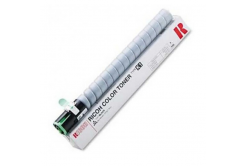 Ricoh K1 887914 černý (black) originální toner