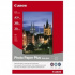 Canon Photo Paper Plus Semi-Glossy 1686B032, 260 g/m2, A3+, 20ks, pololesklý, saténový, bílý, foto papír