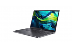 Acer Aspire 17/A17-51M-585Q/i5-1334U/17,3"/FHD/16GB/512GB/UHD/W11H/Gray/2R