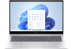 HP Envy/17-da0002nc/U7-155H/17,3"/FHD/T/32GB/1TB SSD/Arc Xe/W11P/Silver/2R