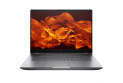 HP C8HZ3ET#BCM ZBook Fury/18 G1i/U9-285HX/18"/2560x1600/64GB/2TB/RTX 5000/W11P/Gray/3R Offsite