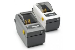 Zebra P1079903-021 upgrade kit, řezačka