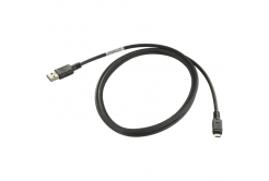 Zebra 25-MCXUSB-01R USB connection cable