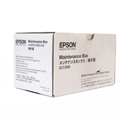 Epson C13S210057 originální odpadní nádobka