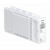 Epson T44Q740 C13T44Q740 šedá (gray) originální cartridge