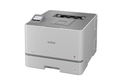 Brother HL-L8570CDW HLL8570CDWYJ1 laserová tiskárna