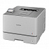 Brother HL-L8570CDW HLL8570CDWYJ1 laserová tiskárna