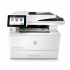 HP LaserJet Enterprise M430f 3PZ55A#B19 laserová multifunkce