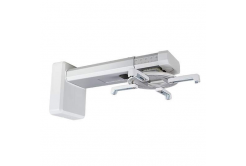 Acer MC.JBG11.00Q SWM06 držák na zeď pro Ultra Short Throw