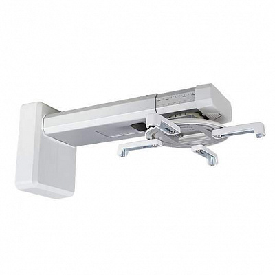 Acer MC.JBG11.00Q SWM06 držák na zeď pro Ultra Short Throw