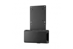 HP B300 Bracket with Power Supply Holder Bulk16