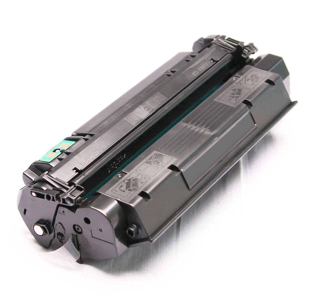 HP 106A W1106A černý (black) kompatibilní toner - CDRmarket