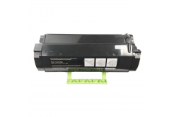 Konica Minolta TNP-53/TNP-56, AADW011/AADW050 černý (black) kompatibilní toner