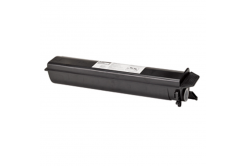 Toshiba T2320E černý (black) kompatibilní toner