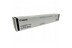 Canon T11 BK 5146C001 černý (black) originální toner
