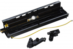 Lexmark 40X0121 fuser, výprodej