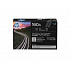 HP 160A W1600A černý (black) originální toner