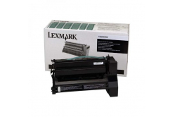 Lexmark 15G041K černý (black) originální toner