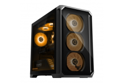 ASUS TUF Gaming/TM700TZ-R8700F027W/Tower/R7-8700F/16GB/1TB/RTX 5060Ti/W11H/3R