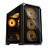 ASUS TUF Gaming/TM700TZ-R8700F027W/Tower/R7-8700F/16GB/1TB/RTX 5060Ti/W11H/3R