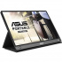 ASUS MB16AHP 90LM04T0-B01170 Monitor, 15,6'', WLED