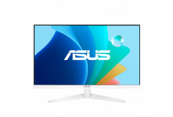 27" ASUS VY279HF-W