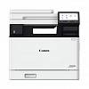 Canon i-SENSYS MF754Cdw II 7185C010 laserová multifunkce