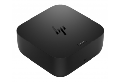 HP 9X3V1UT#ABB USB-C 100W G6 Dock