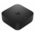 HP 9X3V1UT#ABB USB-C 100W G6 Dock