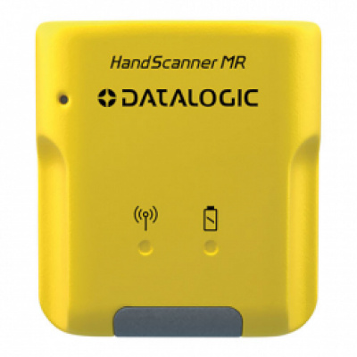Datalogic TR1-HS7500KMR handstrap (R)