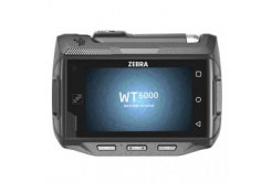 Zebra SG-NGWT-WSTPLN-01 hand strap M/L