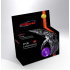 JetWorld PREMIUM kompatibilní cartridge pro Epson C13T46SD00 fialová (violet)