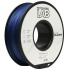 Professional Lab FG-P161-E1, 3D filament, PLA, Navy Blue, 1kg, 1,75mm