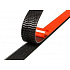 3M Dual-Lock™  SJ3870, černý (38 hlaviček/cm2) 25 mm - metráž (1dm=10cm)