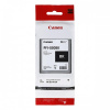 Canon PFI-030BK 3489C001 černá (black) originální cartridge