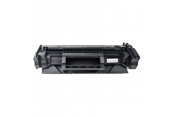 Canon 072H 5648C002 černý (black) kompatibilní toner