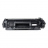 Canon 072H 5648C002 černý (black) kompatibilní toner